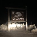 More Roadtrippin with Bao (786107)