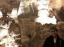 Carlsbad Caverns (786089)