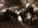Carlsbad Caverns (786096)