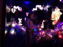 Visiting Meow Wolf with Bao (786297)