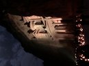 Petra By Night (786690)