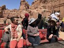 My Petra Group Day 1 (786609)