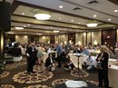 LPTexas State Convention 2018 (786546)