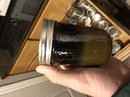 Kratom Project (786443)