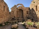 Jerash, Amman, Jordan (786877)