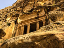 Little Petra (786762)