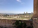 Jerash, Amman, Jordan (786902)