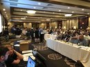 LPTexas State Convention 2018 (786707)