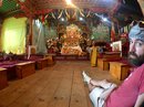 Thubtan Chholing Monastery (786899)