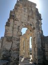 Daytrip to Volubilis (786896)