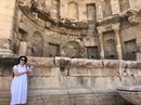 Jerash, Amman, Jordan (786766)