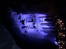 Petra By Night (786742)