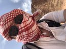 Wadi Rum Desert Tour (786934)