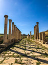 Jerash, Amman, Jordan (786971)