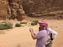 Wadi Rum Desert Tour (787123)