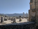 Daytrip to Volubilis (787070)