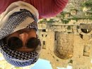 Jerash, Amman, Jordan (787113)