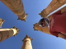 Jerash, Amman, Jordan (787206)