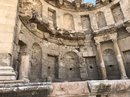 Jerash, Amman, Jordan (787154)