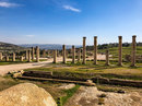 Jerash, Amman, Jordan (787105)