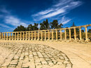 Jerash, Amman, Jordan (787152)