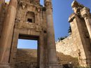 Jerash, Amman, Jordan (787303)
