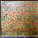 Thubtan Chholing Monastery (787294)