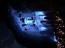 Petra By Night (787515)
