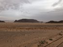 Headed to the Wadi Rum Desert (787536)