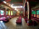 Thubtan Chholing Monastery (787398)