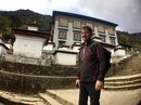 Thubtan Chholing Monastery (787354)