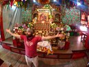 Thubtan Chholing Monastery (787661)