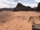 Wadi Rum Desert Tour (787710)