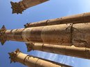 Jerash, Amman, Jordan (787776)