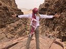 Wadi Rum Desert Tour (787790)