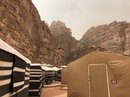 Wadi Rum Desert Tour (787548)
