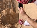 Wadi Rum Desert Tour (787581)