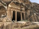 Little Petra (787632)