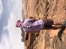 Wadi Rum Desert Tour (787721)