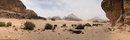 Wadi Rum Desert Tour (787724)