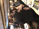 LPTexas State Convention 2018 (788090)