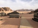 Wadi Rum Desert Tour (787910)