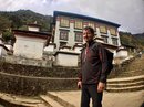 Thubtan Chholing Monastery (787851)