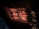 Petra By Night (788136)