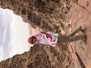 Wadi Rum Desert Tour (788143)
