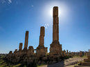Jerash, Amman, Jordan (788095)