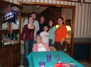 Momma's 80th Birthday (17921)