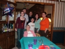 Momma's 80th Birthday (17952)