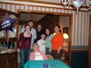 Momma's 80th Birthday (17934)