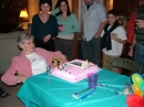 Momma's 80th Birthday (17972)